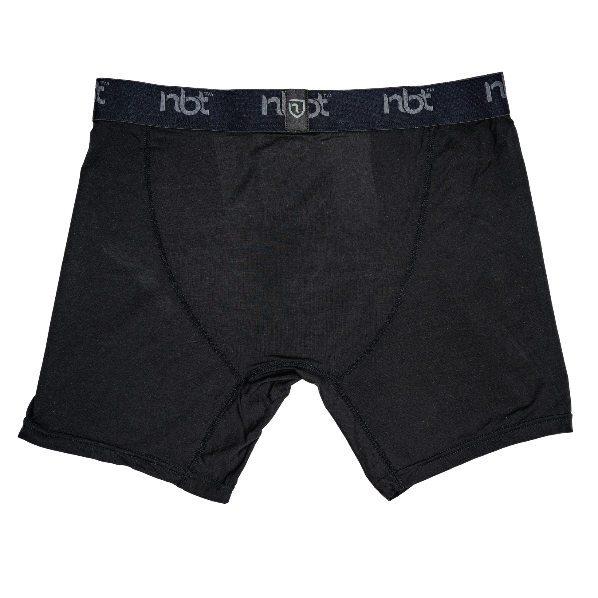 NBT Performance Boxer Briefs (2 pack) – NBT Clothing