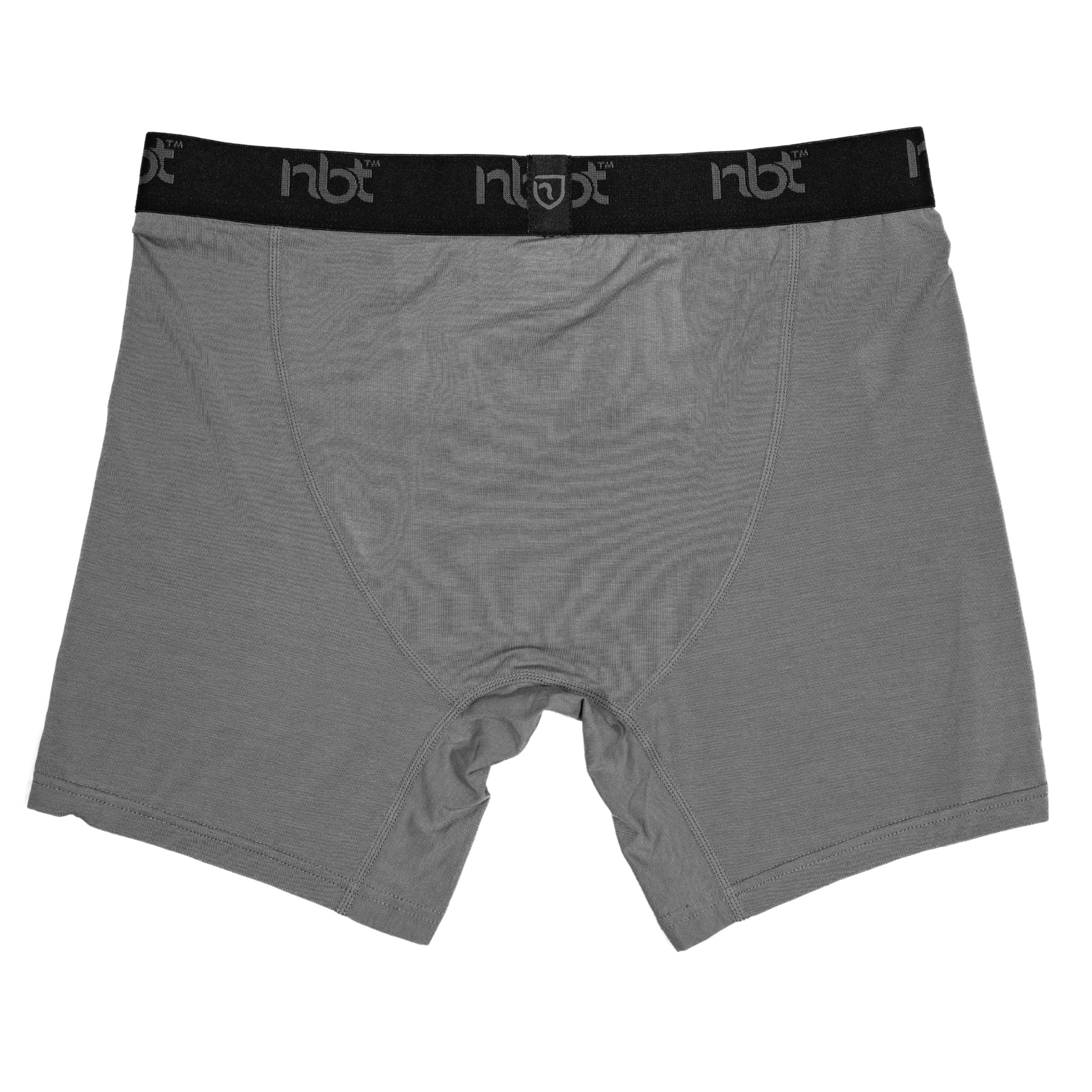 Check Out This Underwear With Pockets So You Can Stash Stuff : All Tech  Considered : NPR
