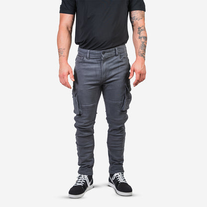 License to Ride 2.0 Cargo Pant