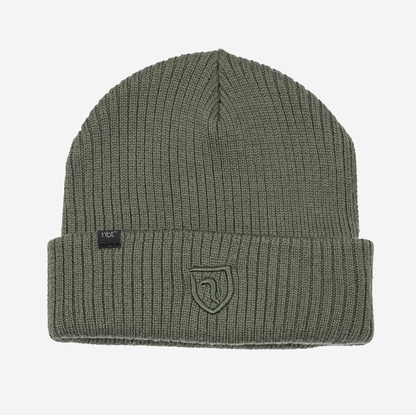 Merino Wool Beanie