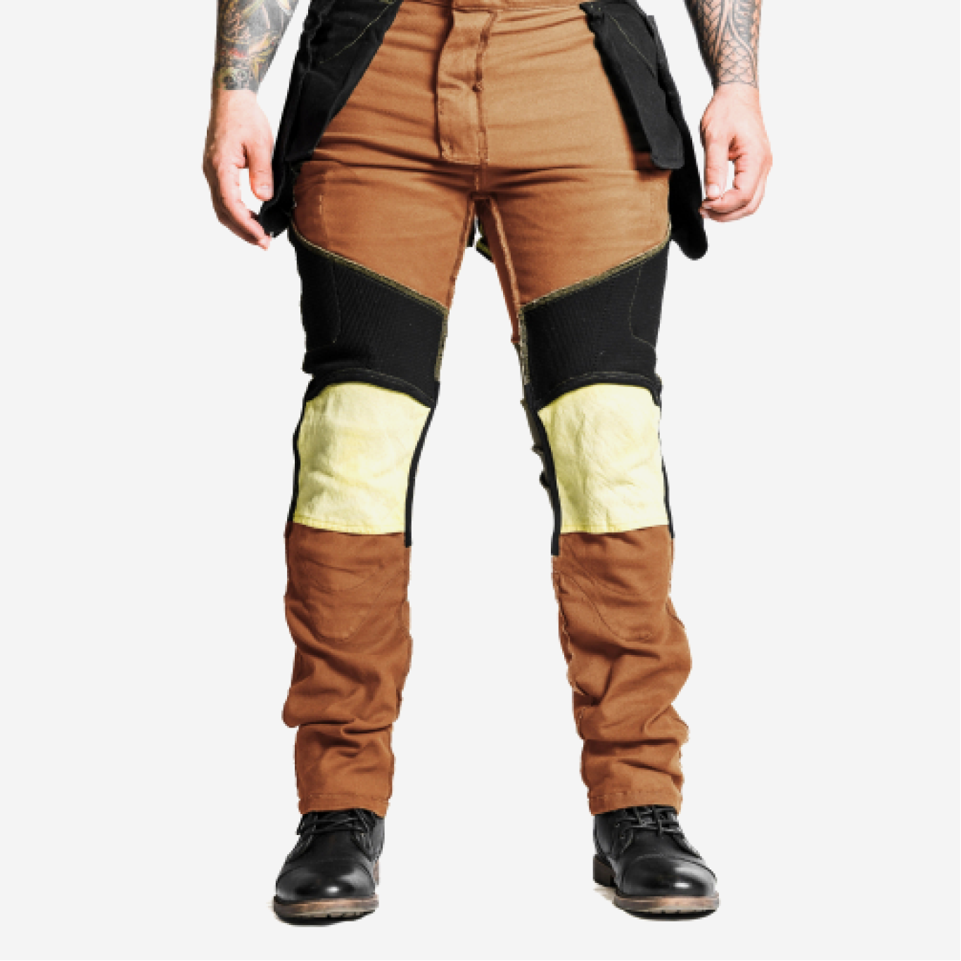 License To Ride Pant 1.0 FINAL SALE