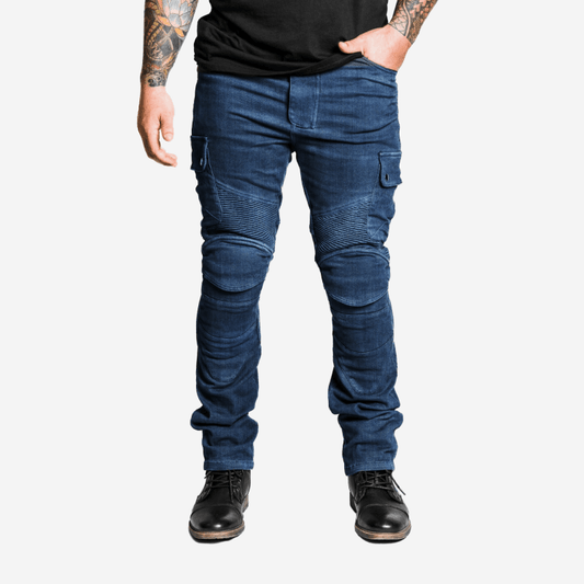 License To Ride Pant | Aramid Edition FINAL SALE