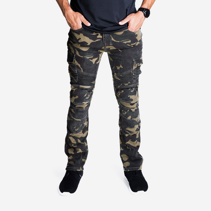 Camo