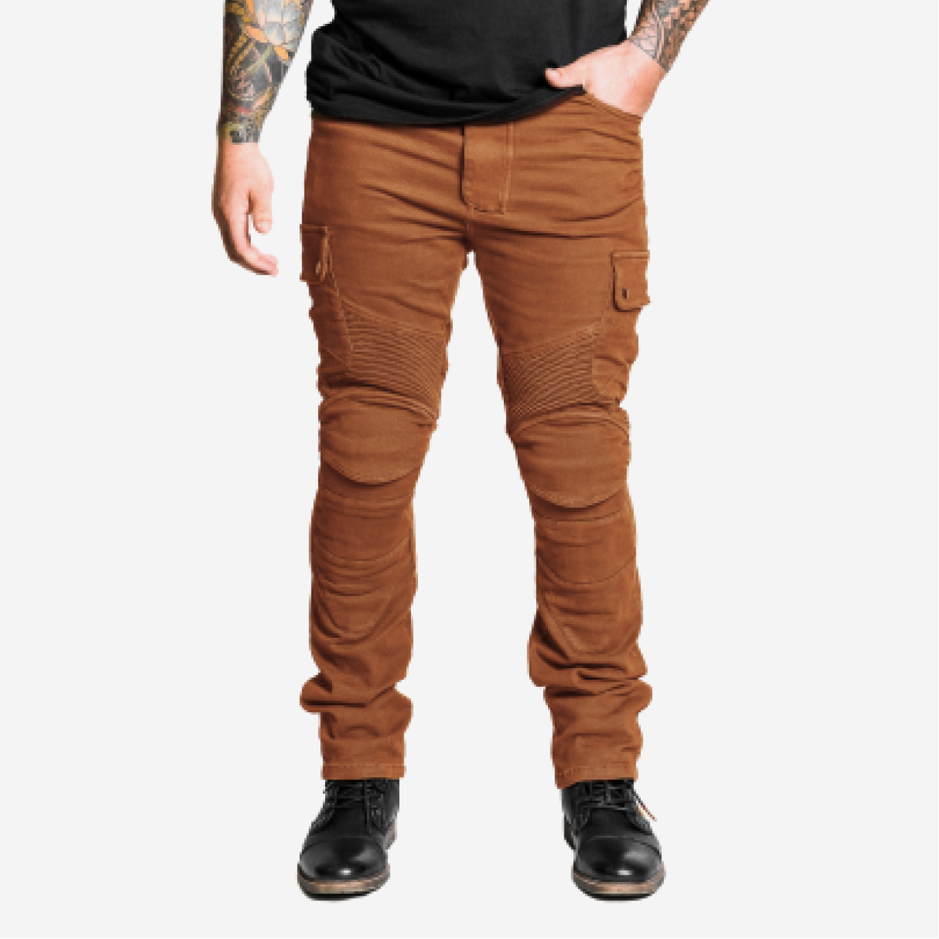  Deal of The Day Today Mens Nylon Pants Mens Brown Jeans  Breathable Pants Men Boot Cut Jeans Mens Cargo Shorts 32 Quick Dry Mens  Dress Pants Expandable Waist(01-Black,Small) : Clothing, Shoes