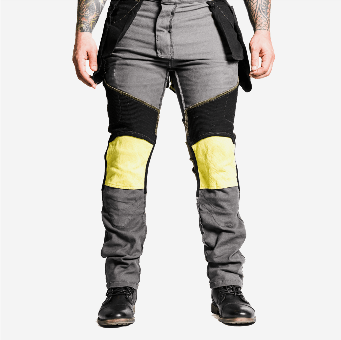 Motorcycle Riding Jeans With Armor Men Women Biker Cycling Protective Pants  … (S=28) : : Clothing, Shoes & Accessories